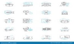 区块链时代的主流数字货币：现状与未来了解当