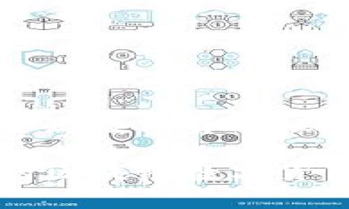 区块链时代的主流数字货币：现状与未来

了解当前热门的区块链数字货币及其未来趋势