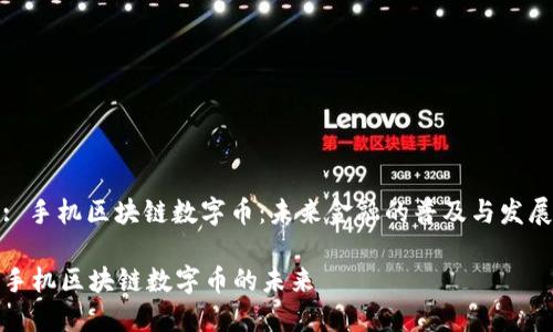 : 手机区块链数字币：未来金融的普及与发展

手机区块链数字币的未来