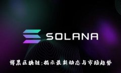 博晨区块链：揭示最新动态与市场趋势