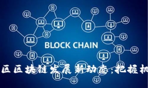 2023年东山区区块链发展新动态：把握机遇，迎接未来