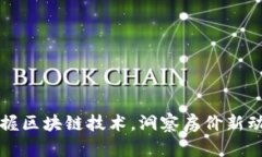 掌握区块链技术，洞察房价新动向