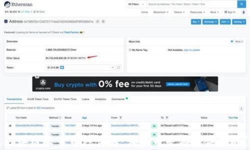 
区块链限量币种详解：哪些币是有限供应的？