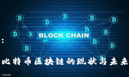 示例:

揭秘比特币区块链的现状与未来发展