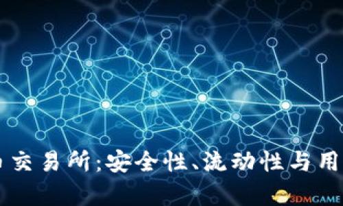 国内最好区块链币交易所：安全性、流动性与用户体验的全面解析