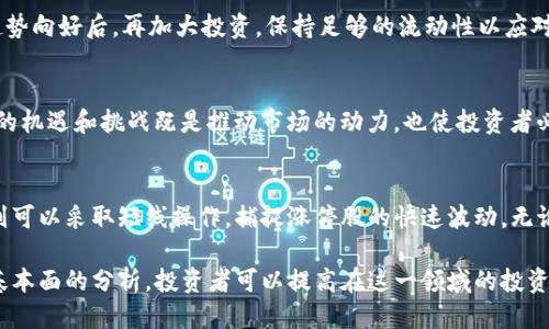 biao ti/biao ti区块链28股涨停技巧最新/biao ti  
区块链, 股票投资, 涨停技巧/guanjianci  

随着区块链技术的迅速发展，越来越多的投资者开始关注区块链相关的股票。尤其是在市场行情波动较大的情况下，如何在众多的股票中选出涨停的区块链相关股票，成为了许多投资者关心的话题。而掌握涨停技巧，则可能帮助投资者在股市中占据有利位置。在这篇文章中，我们将详细探讨区块链28股涨停技巧，最新的市场动态，以及如何在实际操作中应用这些技巧，获得理想的投资收益。

一、区块链技股的背景分析
区块链技术以其去中心化、不可篡改、公开透明等特性，逐渐受到各个行业的重视，尤其在金融、物流、供应链等领域展现出广阔的应用前景。随着国家政策的支持以及市场需求的上升，区块链相关概念股越来越多。根据市场分析，当前有28只与区块链相关的股票，这些股票在技术、市场预期、公司基本面等方面各具特色。

二、股票涨停的基本原理
涨停是指在交易过程中，某只股票的价格达到当日最大涨幅限制，以至于不能再交易的状态。在中国的A股市场，涨停通常被设定为当日价格上涨幅度达到10%（某些特殊股票如ST股涨停幅度为5%）。股票涨停往往代表了市场对该股票需求的极高程度，投资者对其未来的方向保持乐观。

三、区块链28股特点分析
区块链28股通常具备以下几个特点：科技含量高、未来增长潜力大、市场阶段性热度。它们往往在某个阶段受到政策利好、行业红利所推动，导致股价快速上涨。在短期内，这些因素积聚将可能形成涨停趋势。

四、涨停技巧分享
下面我们将分享一些实战中的涨停技巧，可帮助投资者在实际操作中把握住区块链28股的涨停机会：

h41. 密切关注相关政策动态/h4
政策对于区块链的支持是促进股票涨停的重要原因之一，投资者需要密切关注政府发布的政策信息，尤其是与区块链直接相关的法律法规以及产业发展规划。这类信息通常会刺激市场情绪，引发相关股票的涨停潮。

h42. 技术分析与图表研判/h4
通过技术分析，可以识别涨停股的买入点和卖出点。常见的技术指标如MACD、KDJ、布林带等，通过图表可以观察历史价格和成交量的变化，进而预判未来的走势。尤其是在股价开始上涨前，技术买点往往能给投资者提供很好的交易机会。

h43. 基本面分析/h4
尽管市场趋势很重要，公司的基本面分析同样不可忽视。投资者应关注公司的主营业务、盈利能力、成长性等指标，决定是否具备投资价值。在基本面良好的情况下，股票更有可能在市场上产生涨停现象。

五、实际案例研究
我们可以通过一些具体案例来更好地理解区块链28股的涨停技术。例如，某家涉及区块链技术的公司在发布了新的商业合作协议后，股价涨停。这种情况通常是市场对该公司前景的乐观预期使然，结合政策面的支持，形成了集中的资金涌入，产生了涨停。因此，投资者可以借助类似的热点新闻，把握入场时机。

六、风险控制
尽管涨停股票可能带来丰厚的收益，但同时也伴随着高风险。投资者需要善于控制风险，不可盲目追涨。在操作时应设定止损点，尤其是在市场动荡时期，应保持冷静，合理配置自己的资金。

七、投资心理分析
投资心理在交易中占据重要地位。许多时候，涨停背后的情绪因素往往比技术和基本面更为重要。市场热度、投资者情绪、市场焦虑等都会影响市场的走势，投资者需要学会调整自己的心理状态，与市场保持良好的互动。

可能相关的问题及详细介绍

h41. 区块链股票的投资前景如何？/h4
区块链技术被认为是下一代网络技术的核心，预计将广泛应用于金融、医疗、物流等多个领域。随着越来越多的企业和机构开始探索区块链的潜力，包括大型银行和金融机构的投资，区块链股票的投资前景被普遍看好。此外，政策环境向好也是其利好因素之一。然而，市场竞争、技术风险及政策的不确定性也需投资者谨慎对待。

h42. 如何判断区块链股票是否值得投资？/h4
判断一家区块链相关公司股票是否值得投资可以从多个方面进行评估，包括公司的行业地位、技术实力、商业模式、盈利能力及未来增长潜力。投资者可以通过行业报告、财务报表及公司发布的新闻公告等多种渠道获取信息。同时，结合市场的风险评估及个人的投资偏好作出决策。

h43. 涨停股票的追涨风险如何控制？/h4
涨停股因其短期内的急速上涨，往往伴随着高风险，因此在追涨时需审慎。投资者可以设置止损点，避免在股价迅速下跌时造成重大损失。此外，可以分批建仓，在确定股票趋势向好后，再加大投资。保持足够的流动性以应对风险也是非常重要的。

h44. 区块链行业的技术更新速度有多快？/h4
区块链技术的发展相对迅速，新技术和新应用层出不穷。去中心化金融（DeFi）、非同质化代币（NFT）等概念的出现改变了传统金融与艺术品产业的运作方式。技术更新带来的机遇和挑战既是推动市场的动力，也使投资者必须时刻保持对新技术的理解和应用。

h45. 如何选择适合自己的区块链投资策略？/h4
投资策略的选择应考虑自身的风险承受能力及市场理解程度。对于保守型投资者，可以选择稳健持有基本面较好的区块链相关股票，逐步积累收益。而对于激进的投资者，则可以采取短线操作，捕捉涨停股的快速波动。无论选择何种策略，投资者都应遵循自身的金钱管理原则，保持合理的资产配置。

总结来说，了解区块链28股的涨停技巧，不仅能够帮助投资者更好地把握机会，同时也需谨慎控制风险，避免盲目追涨。通过对市场动态、政策变化的密切关注，结合技术和基本面的分析，投资者可以提高在这一领域的投资收益。希望本文的讨论能对您的投资决策提供一定的参考和帮助。