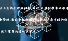 由于字数限制，我将提供一个更简洁的版本而不