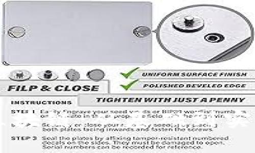 币圈共识与区块链：从基础到实践的全面探讨