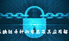 区块链币种的分类及其应用解析