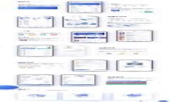 baioti深入探索区块链虚拟货币：从比特币到未来