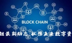 IMX区块链最新动态：抓住未来数字资产的机遇