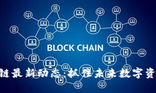 IMX区块链最新动态：抓住未来数字资产的机遇