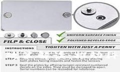 国家对区块链最新政策解读：推动科技创新与行