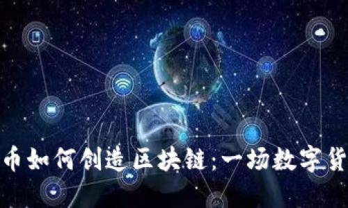 揭秘比特币如何创造区块链：一场数字货币的革命