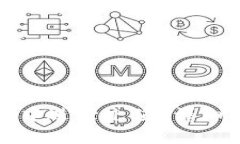 如何在区块链交易所中进行充值？详细指南与常