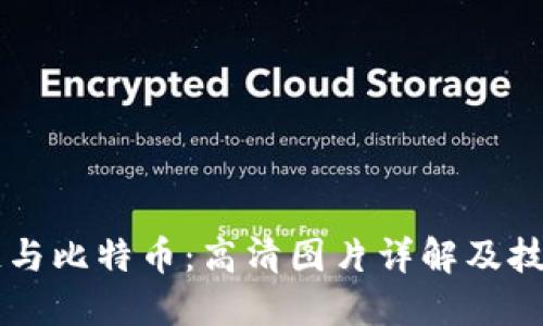 区块链与比特币：高清图片详解及技术应用