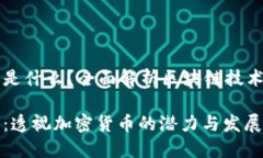 区块链最厉害的币是什么？全面解析区块链技术
