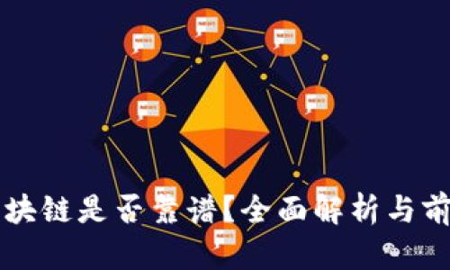 无币区块链是否靠谱？全面解析与前景展望