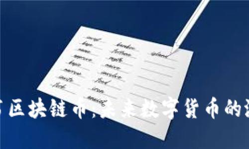 : 探索脸书区块链币：未来数字货币的潜力与挑战