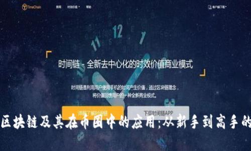 如何理解区块链及其在币圈中的应用：从新手到高手的全面指南