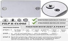 揭开币圈区块链的秘闻：理解加密货币背后的真