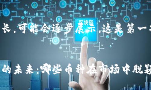 由于内容较长，可能会逐步展示。这是第一部分的内容。

:
区块链技术的未来：哪些币种在市场中脱颖而出？