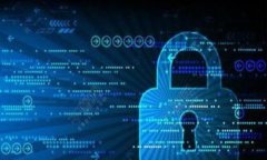 云鱼币区块链：开启数字资产的新纪元