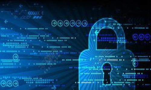 

云鱼币区块链：开启数字资产的新纪元