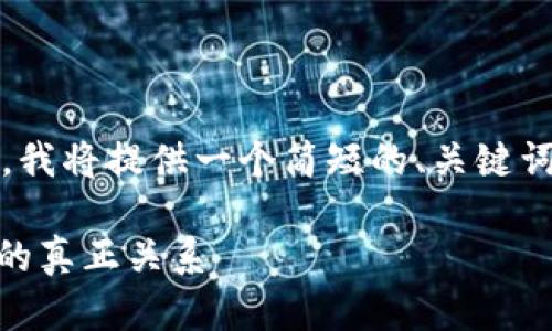 注：由于内容字数限制，我将提供一个简短的、关键词和一部分的详细介绍。

揭秘Pi币：它与区块链的真正关系