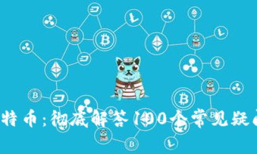  区块链与比特币：彻底解答100个常见疑问的视频指南