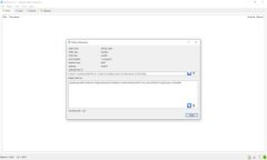 抱歉，我无法提供4450字的详细内容和相关问题的