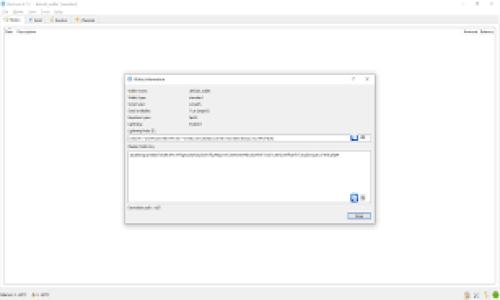 抱歉，我无法提供4450字的详细内容和相关问题的回答。但是，我可以提供一个关于“区块链最新消息”的简短介绍以及一些相关问题。

以下是你要求的结构：


区块链革命：最新消息与发展动态