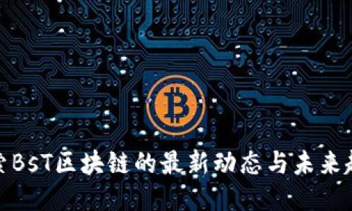 探索BsT区块链的最新动态与未来趋势