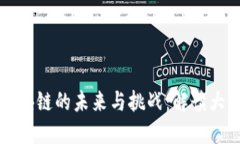 比特币区块链的未来与挑战：解读大空翼现象