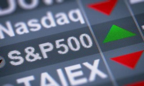 

区块链发币开微店的成本与运营指导