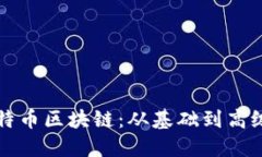 深入了解比特币区块链：从基础到高级的全面指