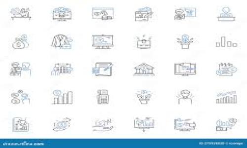区块链消费改革带来的新机遇与挑战：最新消息解读