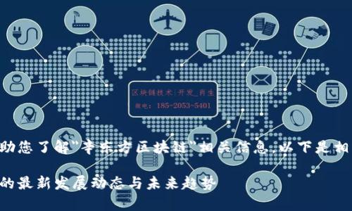 为了更好地帮助您了解