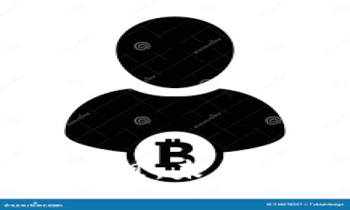 区块链的最新重组：未来发展趋势与挑战