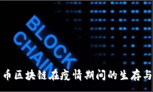 :
比特币区块链在疫情期间的生存与发展