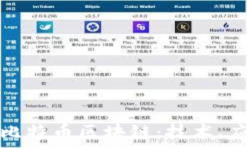   
深入理解比特币区块链：技术、应用与未来