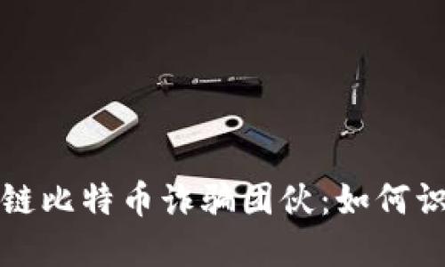 揭露区块链比特币诈骗团伙：如何识别与防范