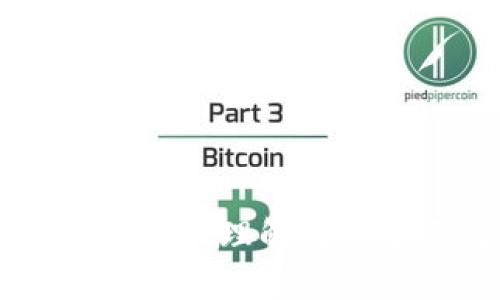 区块链BAT最新动态：理解行业变革与未来方向