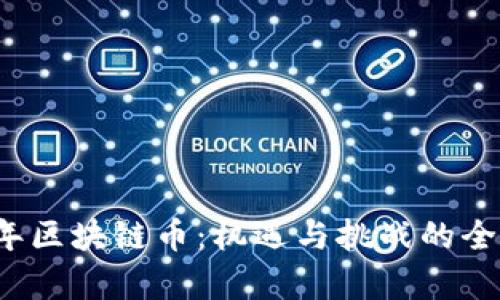 2022年区块链币：机遇与挑战的全面解析