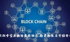 新湖中宝区块链最新动态：投资机遇与市场分析