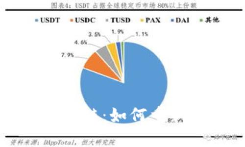 被炒币耽误的区块链：如何重新聚焦技术和应用