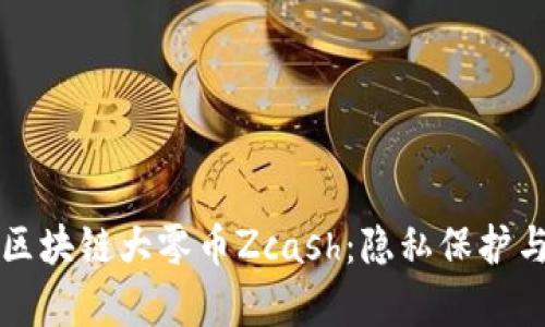 深入解析区块链大零币Zcash：隐私保护与未来发展