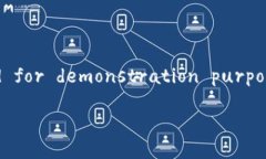 Legal Notice: This is a simplified response created for demo