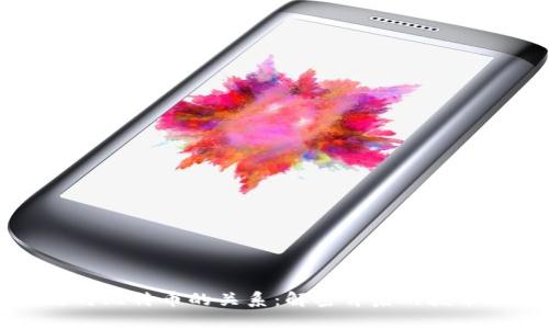 区块链与比特币的关系：解密背后的技术与价值