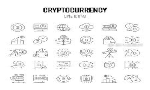 顶级挖币区块链软件App推荐：让你的数字资产轻松增值